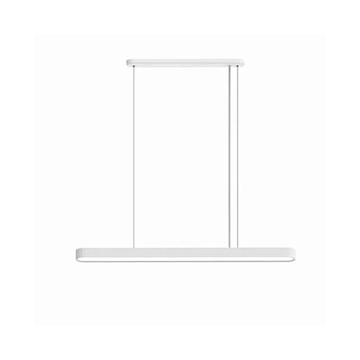 Потолочная лампа Yeelight Crystal Pendant Lamp фото 1