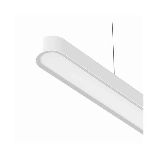 Потолочная лампа Yeelight Crystal Pendant Lamp фото 2