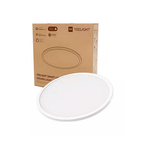 Потолочная лампа Yeelight Comet Ceilling Light C235 фото 2
