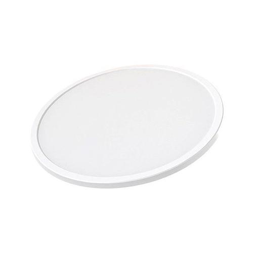 Потолочная лампа Yeelight Comet Ceilling Light C400 фото 1