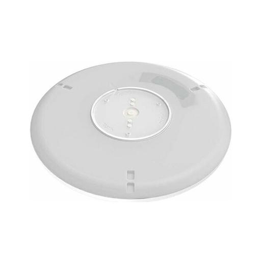 Потолочная лампа Yeelight Comet Ceilling Light C400 фото 3