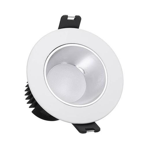 Светильник потолочный Yeelight Mesh Downlight M2 Pro фото 1