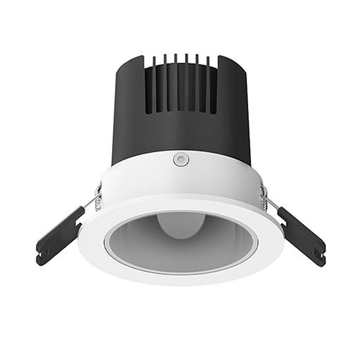 Светильник потолочный Yeelight Mesh Downlight M2 Pro фото 2