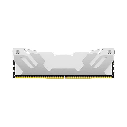 Модуль памяти Kingston FURY Renegade KF572C38RW-16 DDR5 16GB 7200MHz фото 3