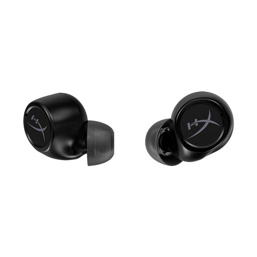 Гарнитура HyperX Cirro Buds Pro Black 727A5AA фото 2