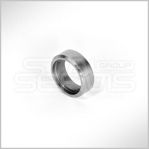 Втулка коленчатого вала ОПТ фото 1