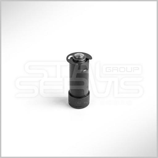 Натяжитель цепи привода ГРМ ОПТ фото 1