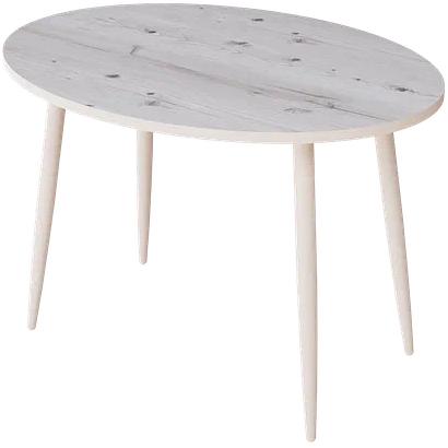 Стол нераздвижной «Kale» ОПТ фото 1