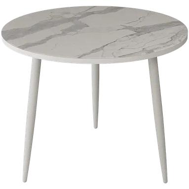 Стол нераздвижной «Kale Mini» ОПТ фото 1