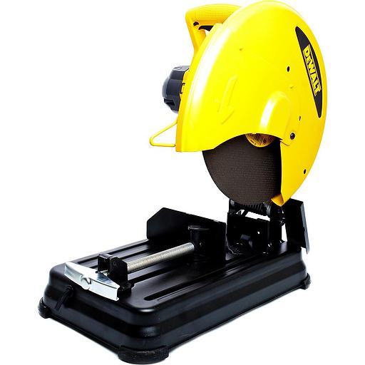 Монтажная пила DeWalt D28730 фото 1