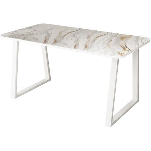 Стол раздвижной «Берлин» ОПТ фото 1