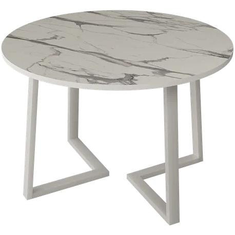 Стол нераздвижной «Runa» ОПТ фото 1