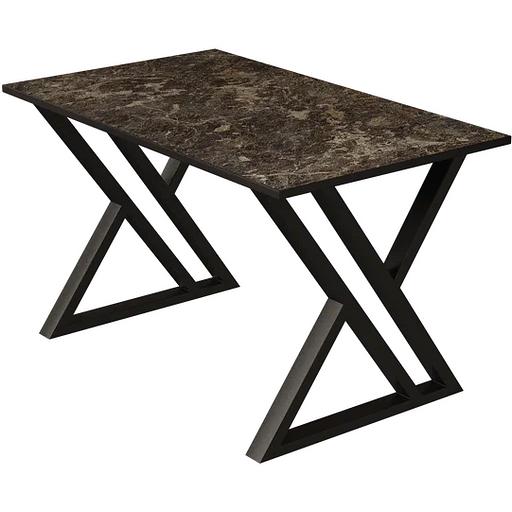 Стол «Пластик ИКС 2» ОПТ фото 1