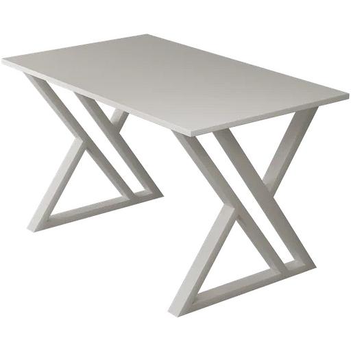 Стол «Пластик ИКС 2» ОПТ фото 6