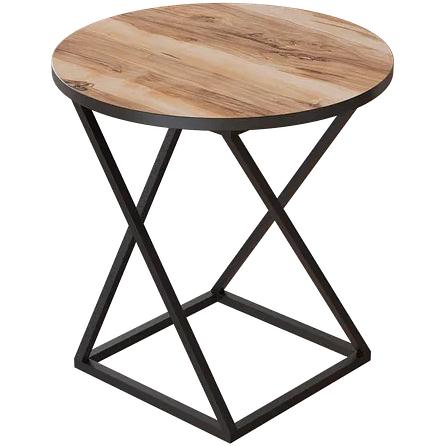 Стол журнальный «Джаз» ОПТ фото 2