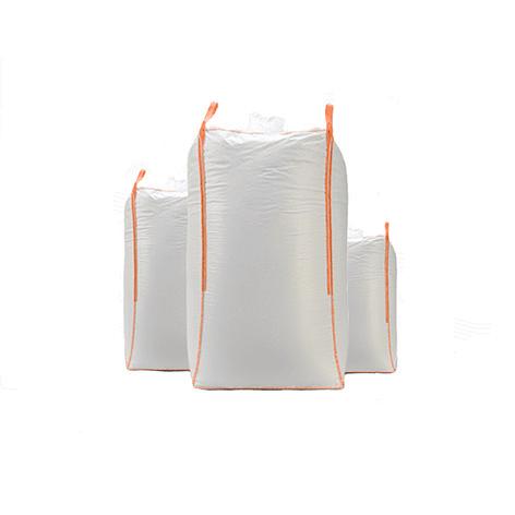 Гипс формовочный тонкого помола МКР-бигбэг ОПТ фото 1