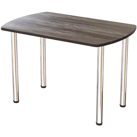 Стол прямоугольный нераздвижной «Классик» премьер ОПТ фото 1