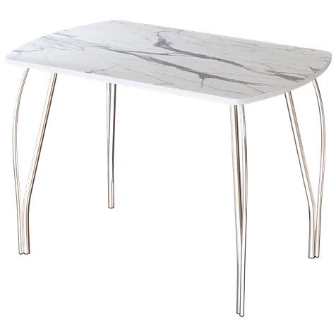 Стол прямоугольный нераздвижной «Краб» премьер ОПТ фото 1