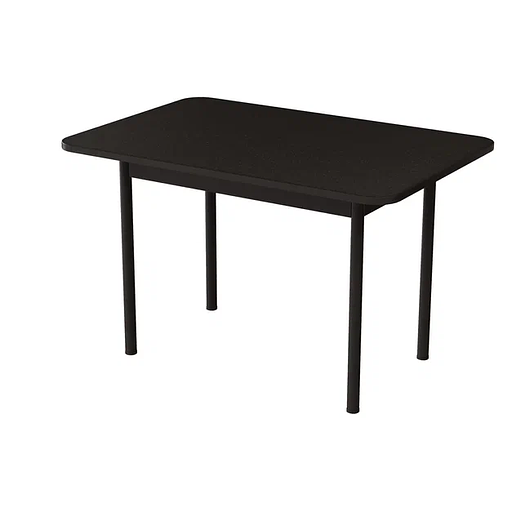 Стол прямоугольный нераздвижной «Премьер» 1100х700 мм ОПТ фото 1