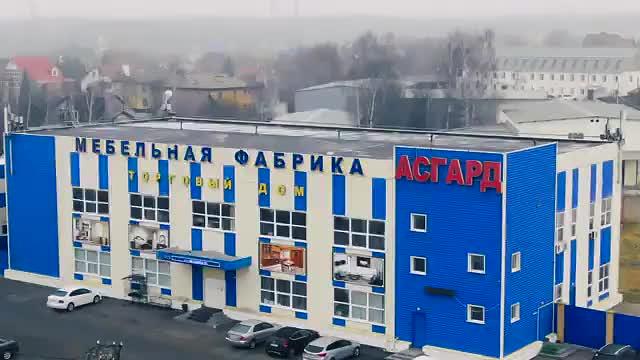 Стол прямоугольный раздвижной «Амадео» 1200х800/300 мм ОПТ фото 6