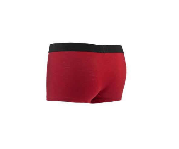 Ұлдарға арналған трикотаж - қызыл көтерме фото 1