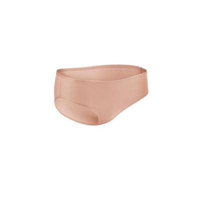 Briefs for girls - pink wholesale фото 1