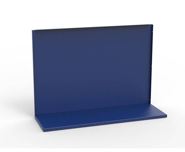 Workbench SV-0T.00.00.10 wholesale фото 4