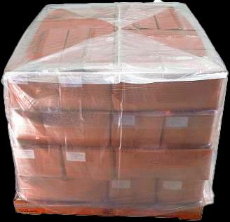 Упаковка для промышленных нужд фото 1