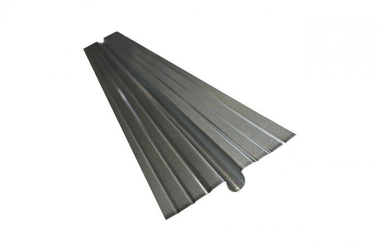 Теплораспределительные пластины фото 3