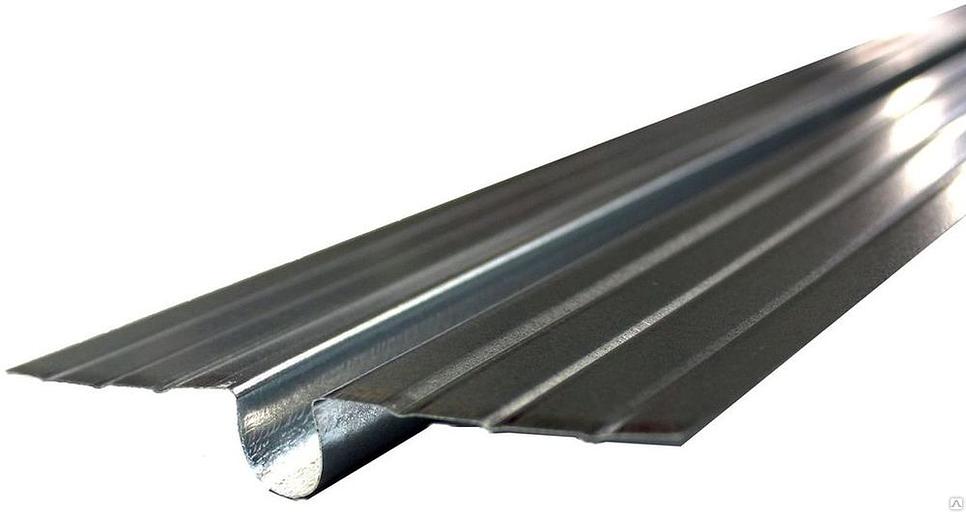 Теплораспределительные пластины фото 4