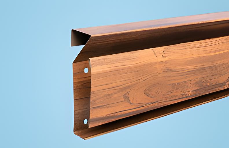 Корпус отопительный системы «Орион» (фальш-панель) фото 1