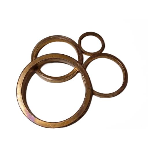 Запчасти крановых двигателей МТФ МТН 0-7 габарита опт фото 1