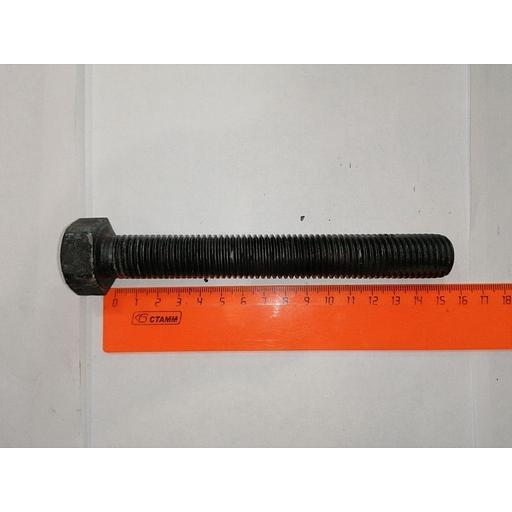 Bolt M20x250 kp.5.8 GOST 7798-70 wholesale фото 1