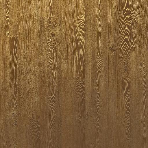 Ламинат Quick-Step UC3465 DESIRE Дуб натуральный золотистый, 32 класс фото 1