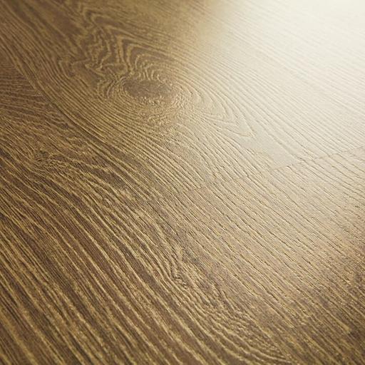 Ламинат Quick-Step UC3465 DESIRE Дуб натуральный золотистый, 32 класс фото 2