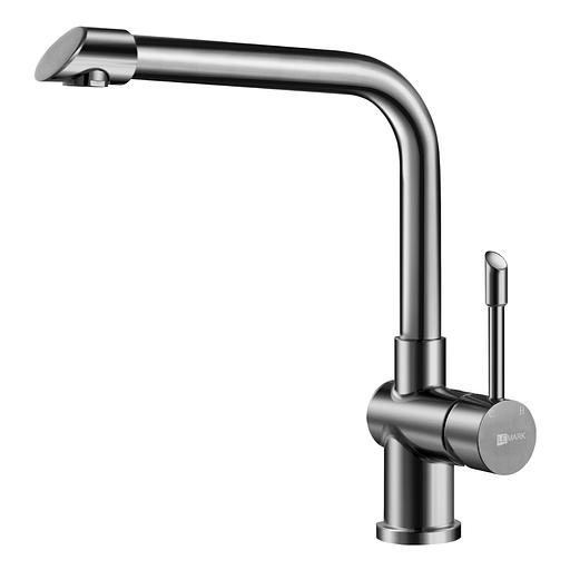 Смеситель Lemark Expert LM5074S для кухни фото 1