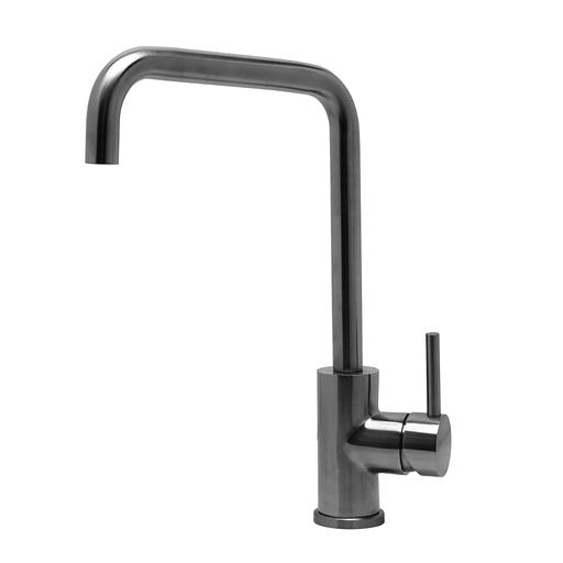 Смеситель Lemark Expert LM5077S для кухни фото 1