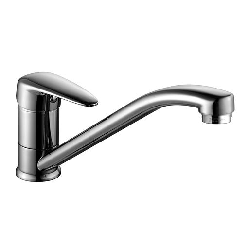 Смеситель Lemark Pramen LM3304C для кухни фото 1