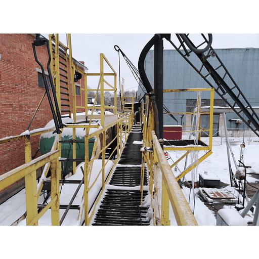 Бензин АИ-95 опт фото 1