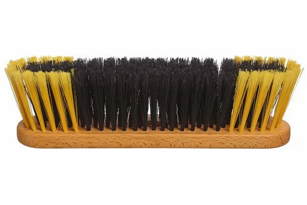 Метла для пола и улицы Ш-628-106 ОПТ фото 1