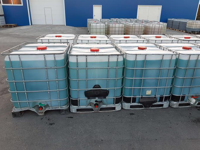 «Присадки для улучшения текучести нефти и другого углеводородного сырья, предназначенные для добычи, хранении и подготовки транспортирования» - «НЕФТЯНЫЕ ПРИСАДКИ». фото 2