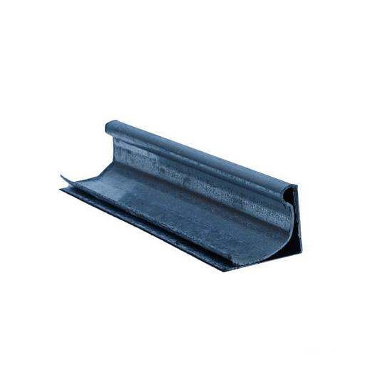 Шина монтажная оцинкованная № 20×0.7 L3000 м фото 1