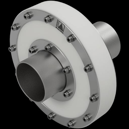 Уплотнитель ASKONA SPD/S фото 1