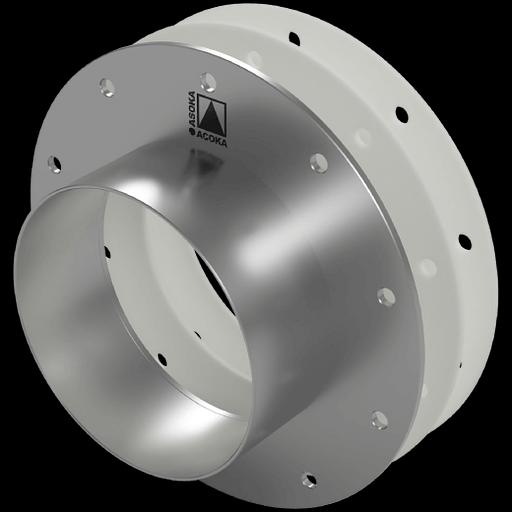 Водонепроницаемая фланцевая система ASOKA FKS2 фото 2