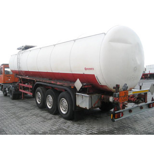 Ортоксилол нефтяной фото 1