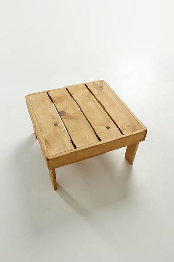 Стол Adirondakl (S) фото 1