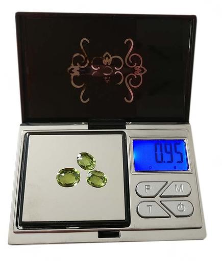 Весы электронные Electronic Pocket Diital Skale Aosai 200 г, точность 0,01 г ОПТ фото 1