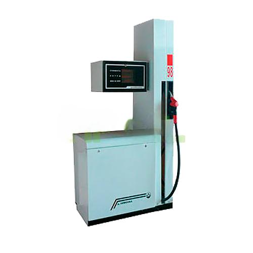 Высокопроизводительные ТРК Ливенка фото 1