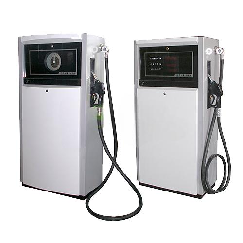 ТРК Ливенка серии Mini фото 1