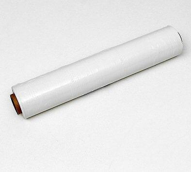 Пленка-стрейч 500 х 130 м фото 1